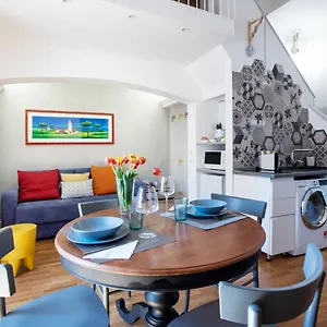 https://argentina-apartment-roof-view.it-romehotels.com