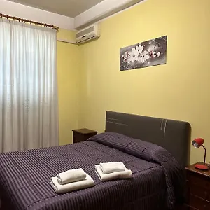  Appartement Siam Italie