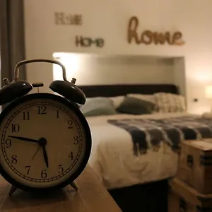 https://sime-napule-speranzella.hotels-amalfi.com
